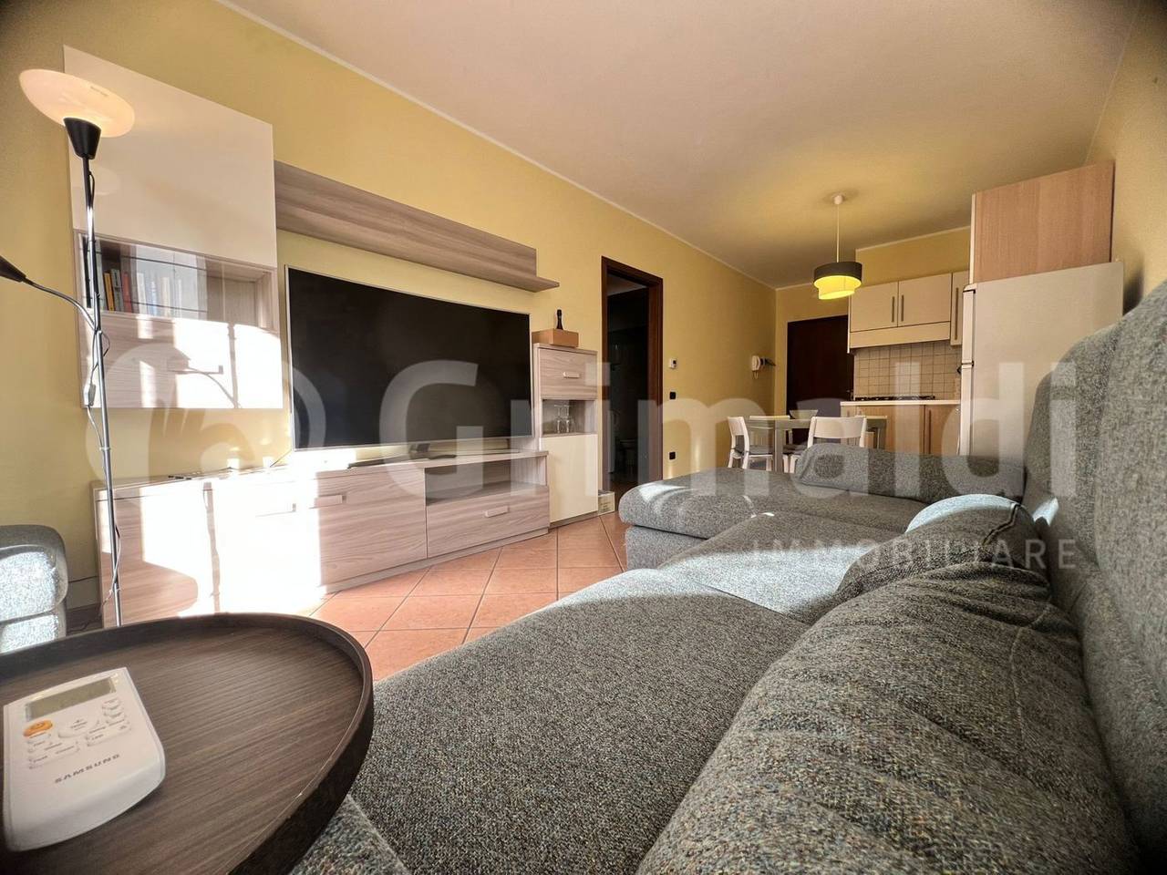 immagine annuncio 1 di 7