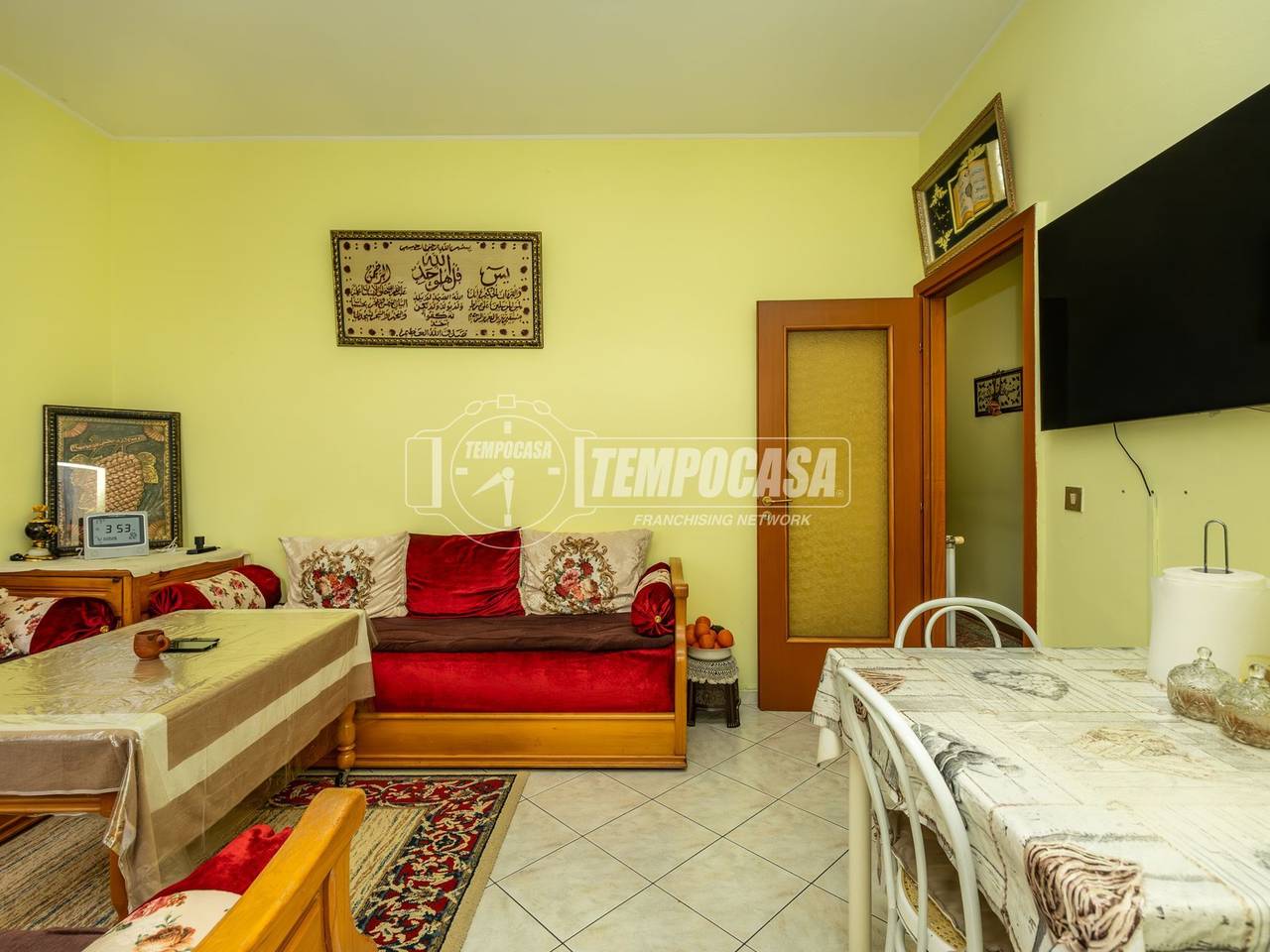 immagine annuncio 8 di 13