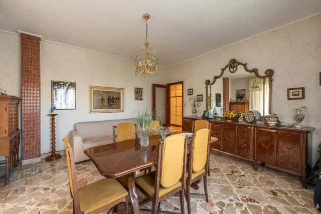 Quadrilocale in vendita, Viale della Regione Siciliana Nord Ovest 2347, Palermo - Foto 1