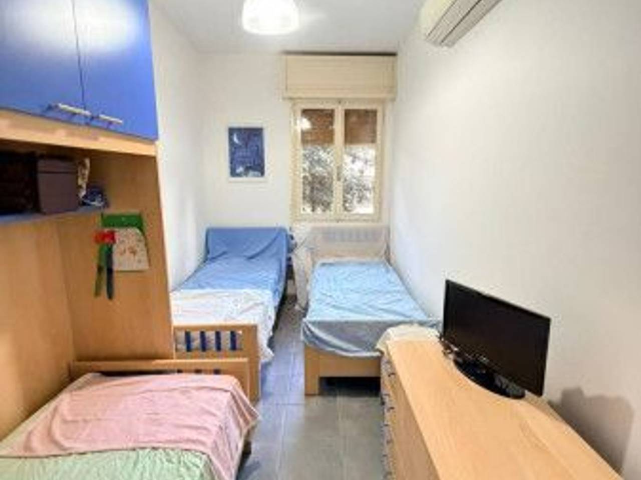 immagine annuncio 3 di 9