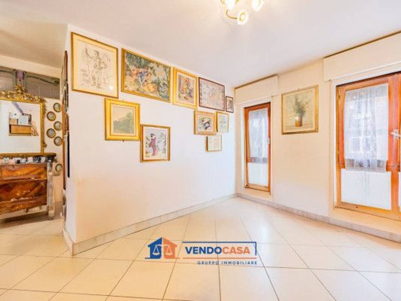 immagine annuncio 2 di 13