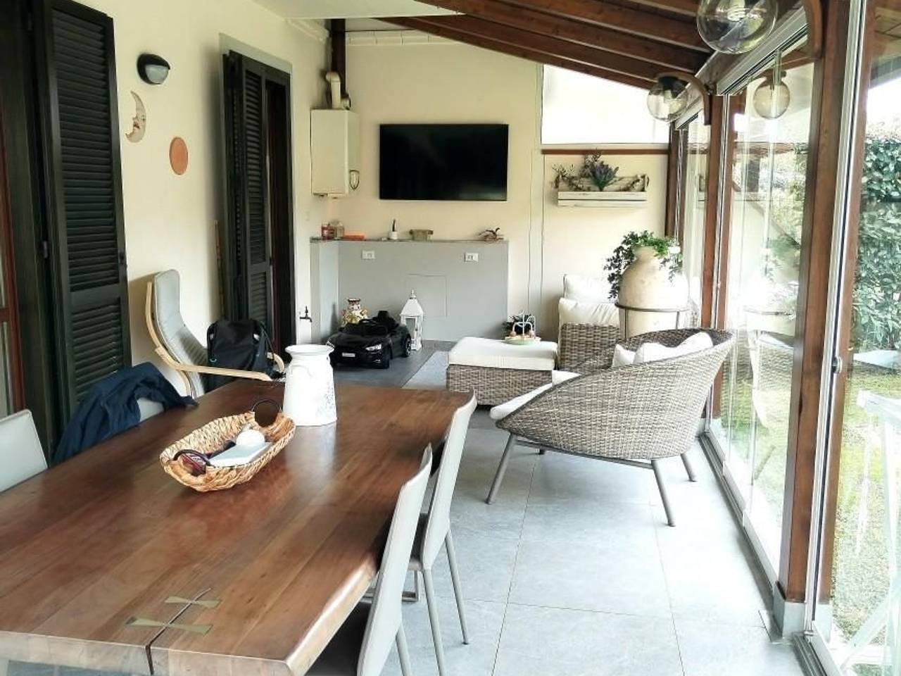 immagine annuncio 5 di 15