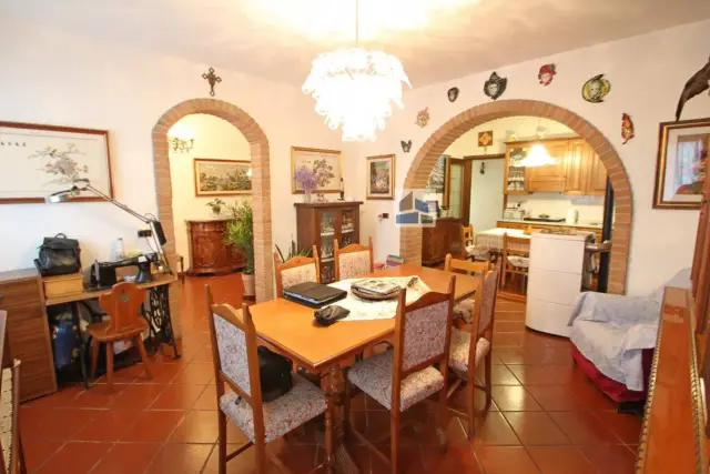 Villa in Via Cinque Archi, Vigonza - Foto 1