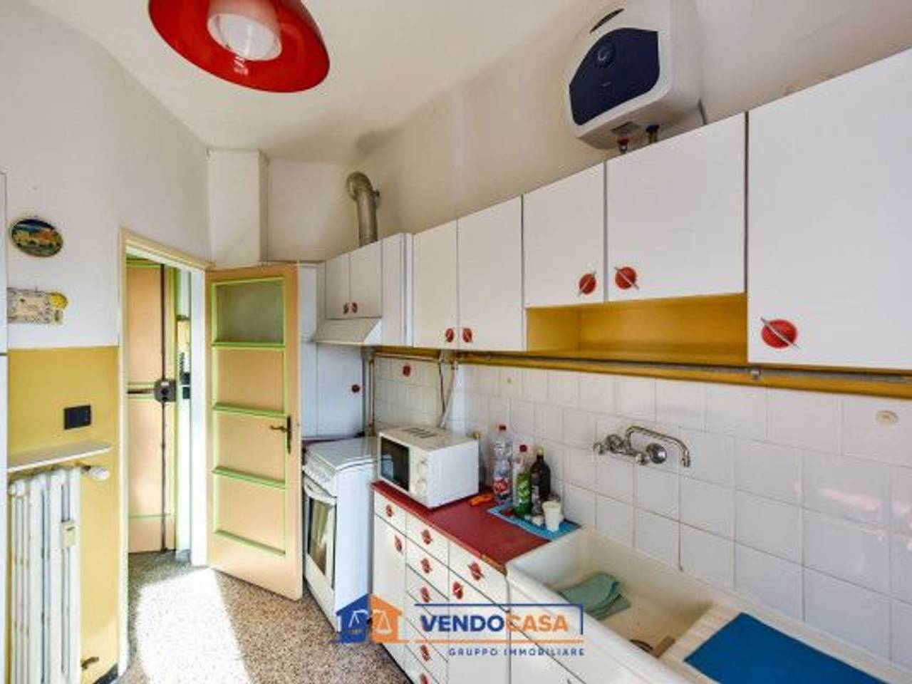 immagine annuncio 14 di 15