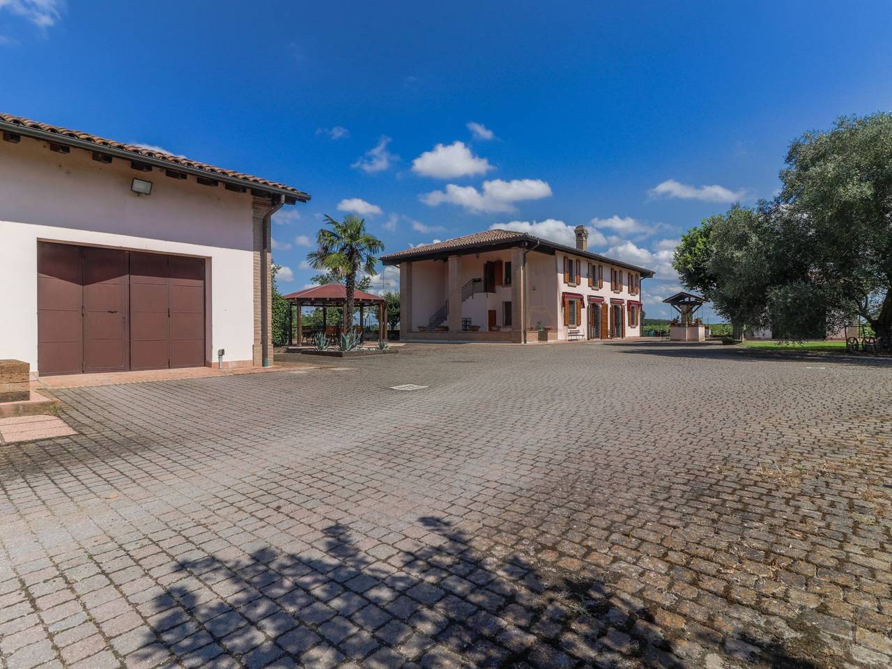 immagine annuncio 10 di 15