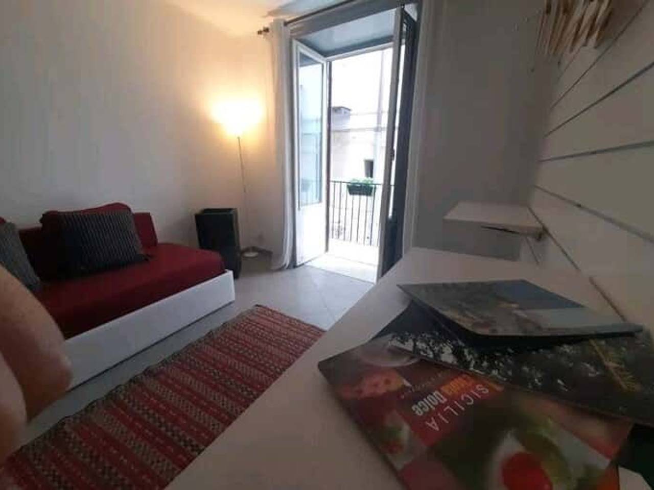 immagine annuncio 2 di 13