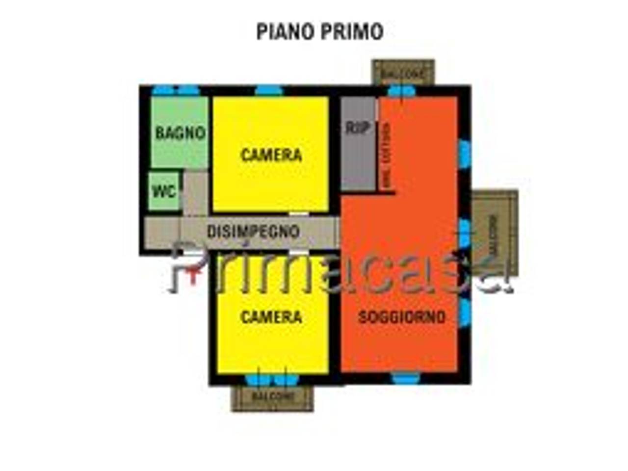 immagine annuncio 9 di 11