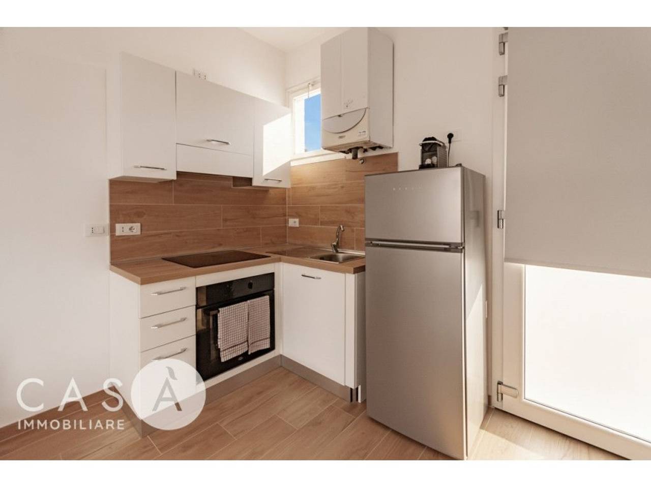 immagine annuncio 1 di 9