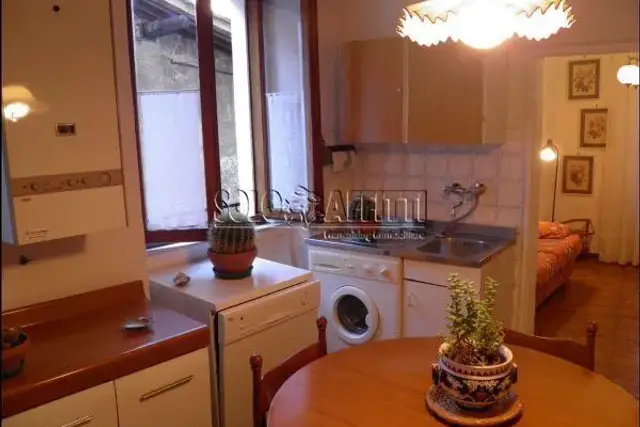 4-room flat in Via Diacceto, Siena - Photo 1