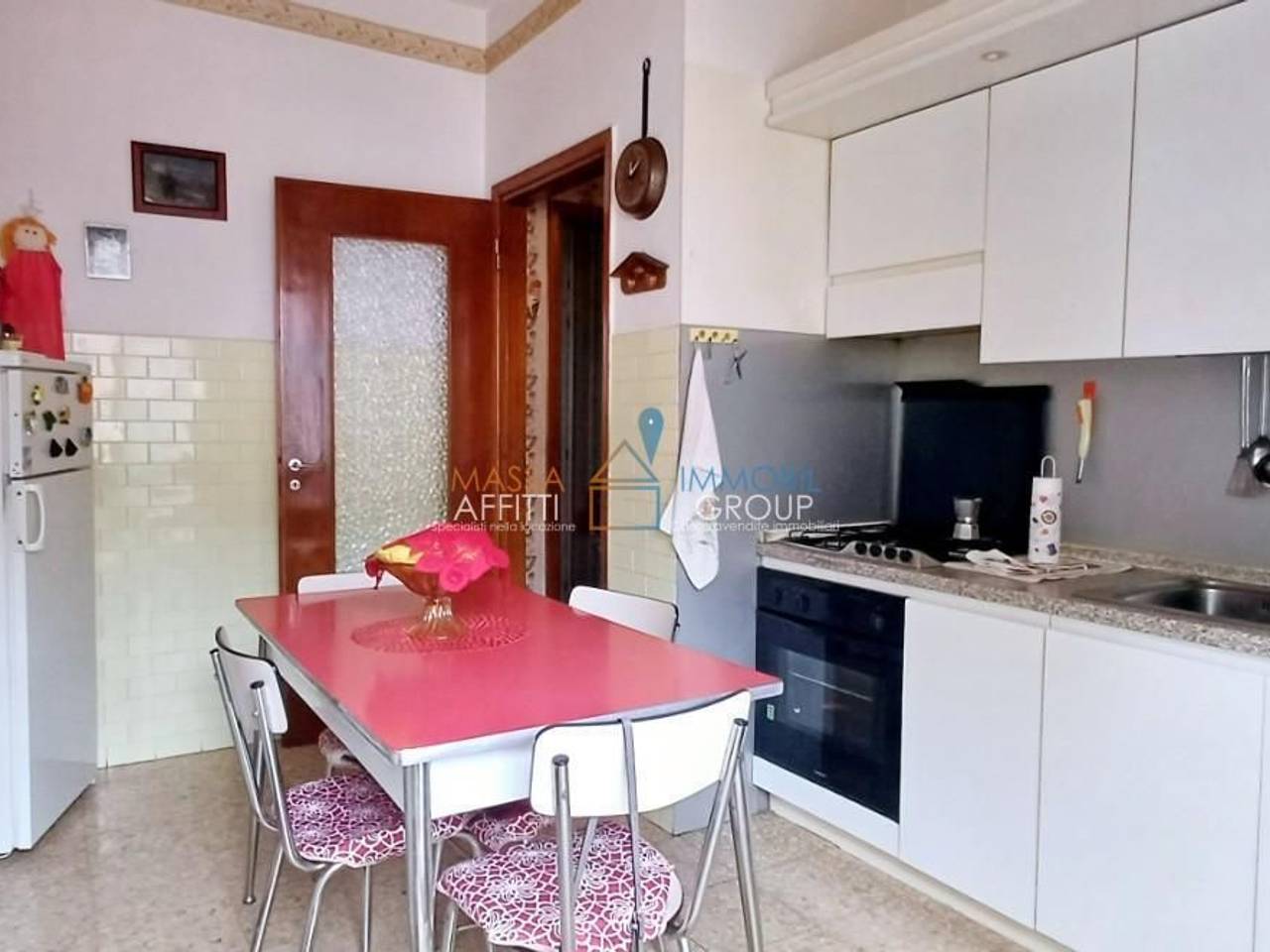 immagine annuncio 3 di 9