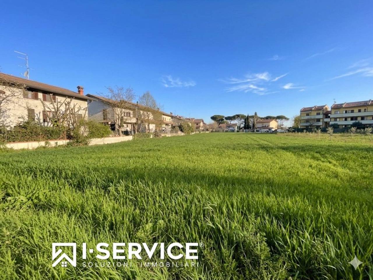 immagine annuncio 5 di 7