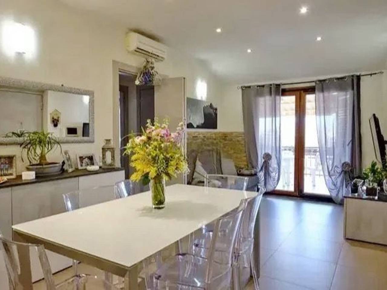 immagine annuncio 3 di 7