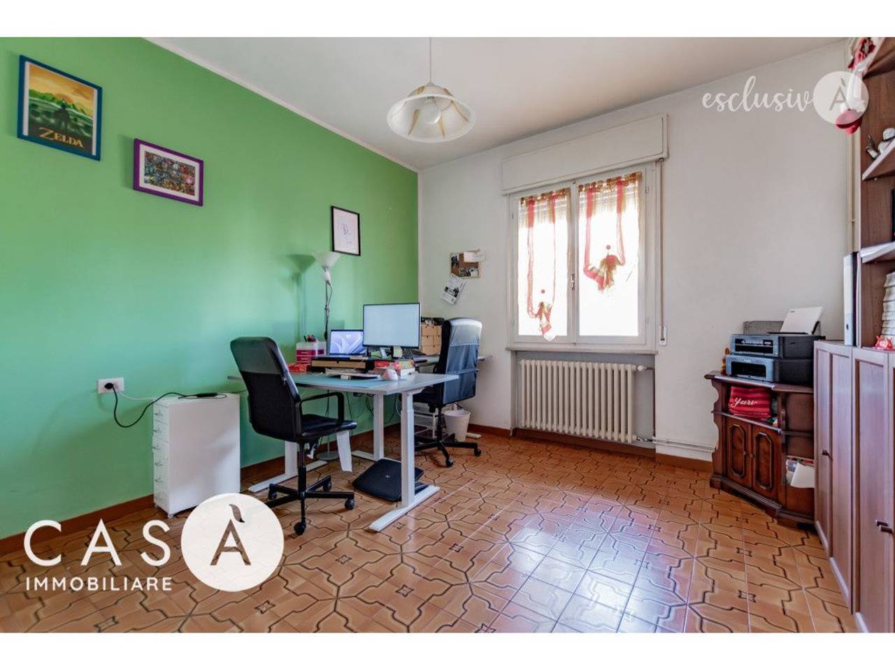 immagine annuncio 6 di 14