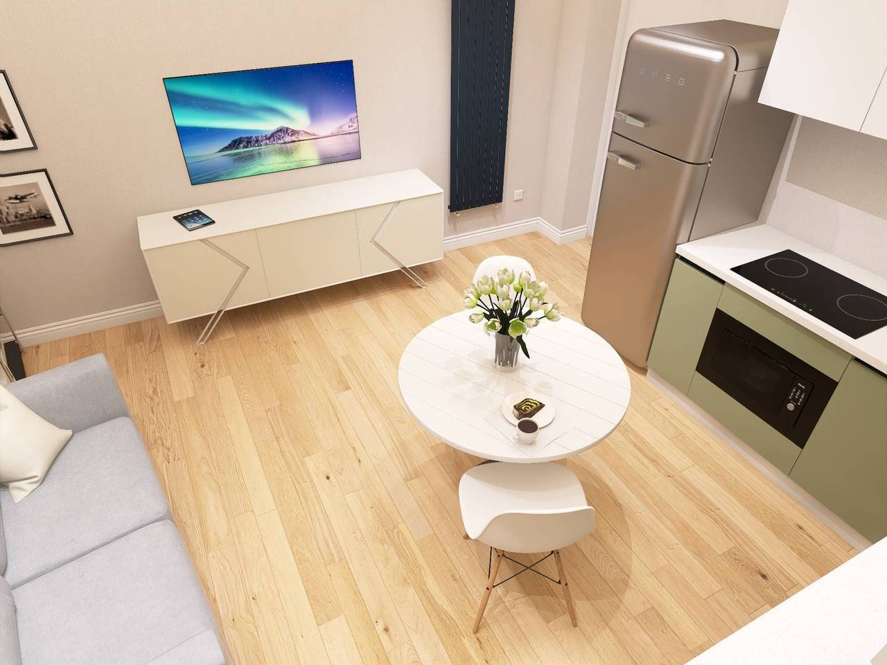 immagine annuncio 9 di 15