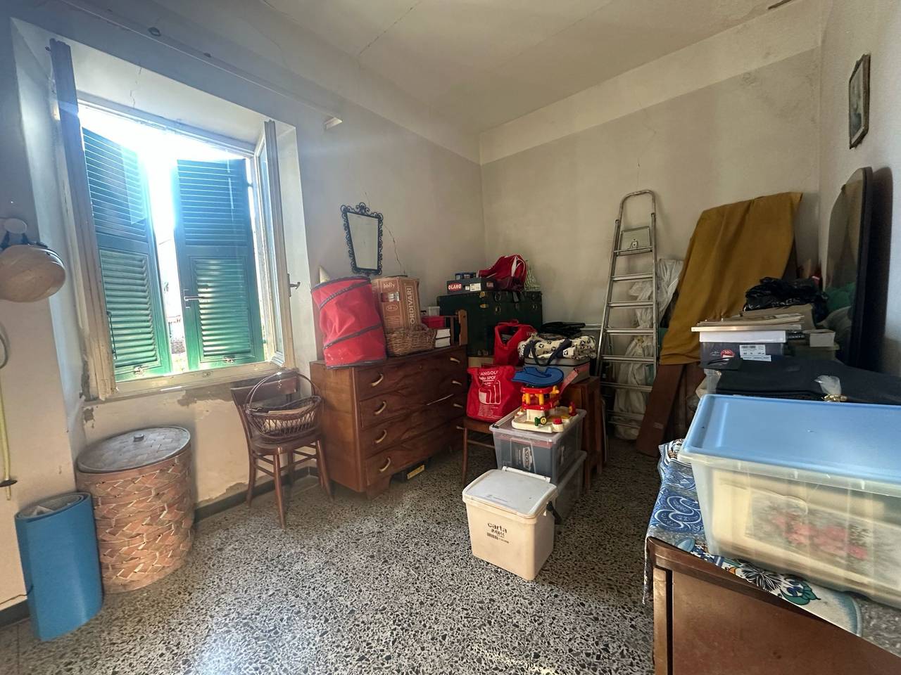immagine annuncio 13 di 14