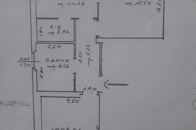insertion image