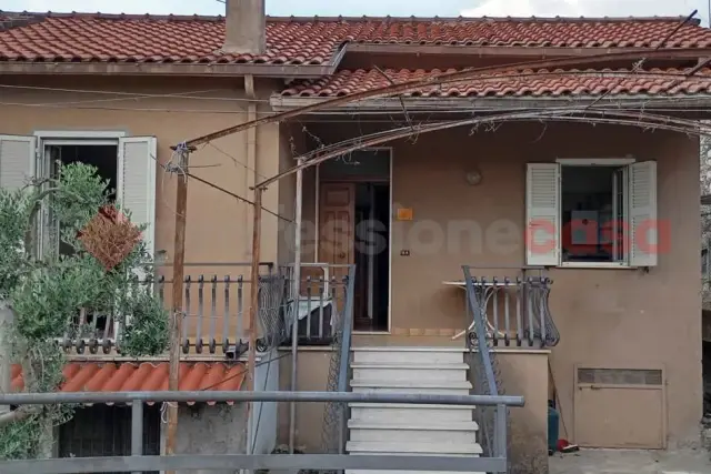 Detached house in {3}, Contrada Castello 22 - Photo 1