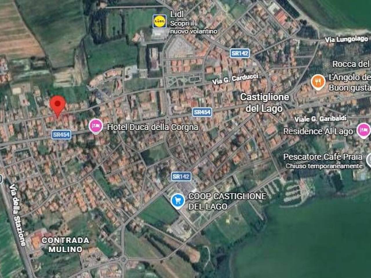 immagine annuncio 13 di 15