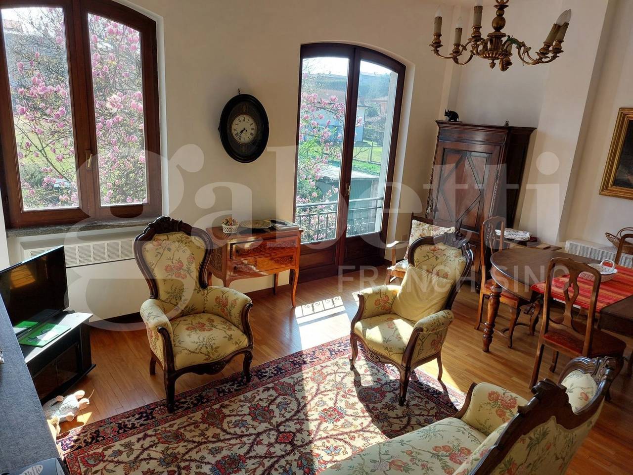 immagine annuncio 9 di 15