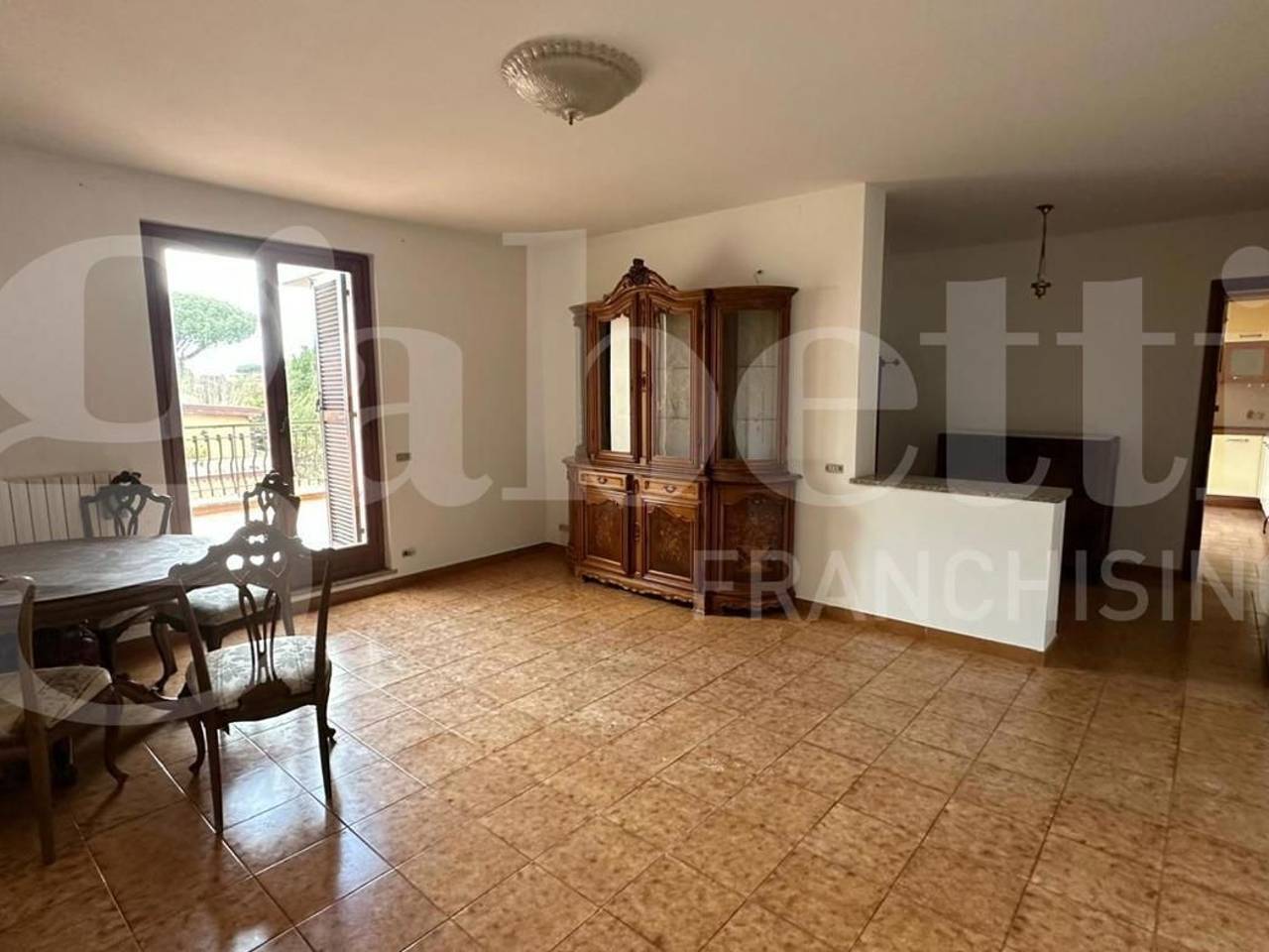 immagine annuncio 8 di 13