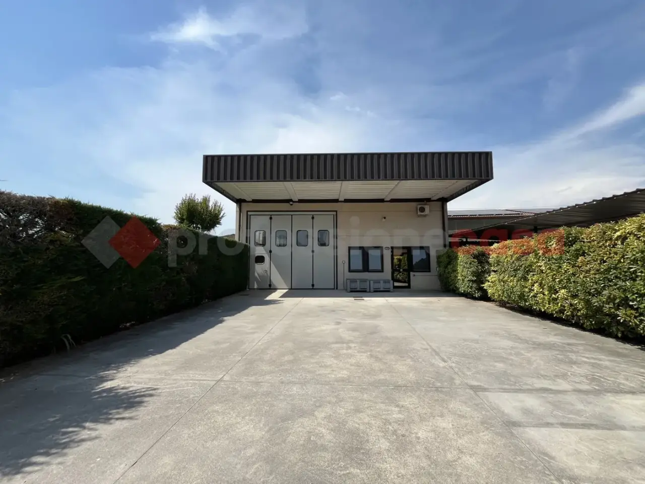 Laboratorio in , Isola Della Scala, {3} - Foto 1