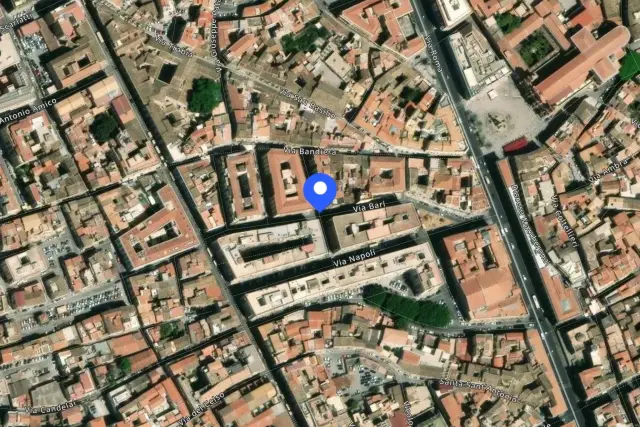 insertion image