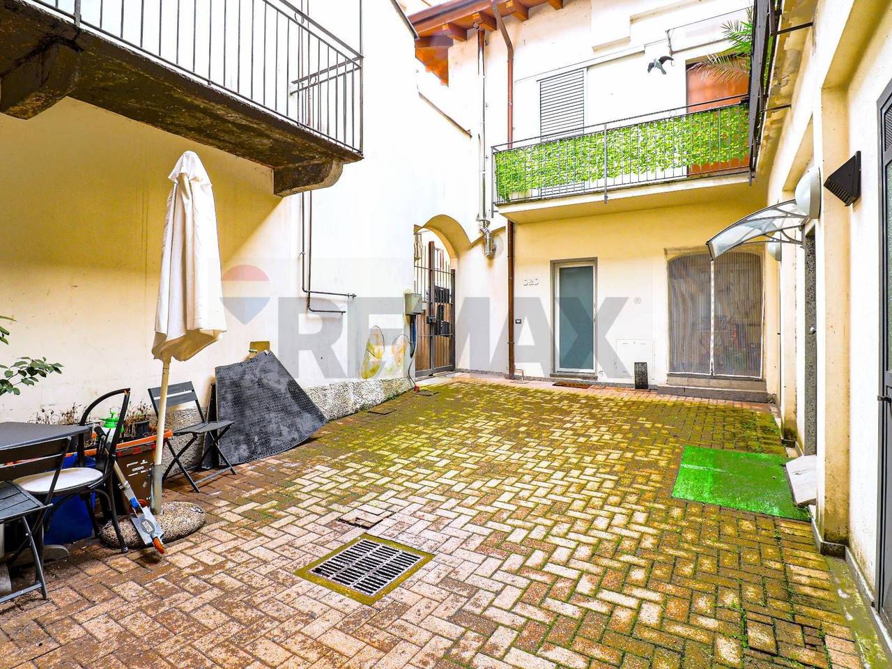 immagine annuncio 9 di 11