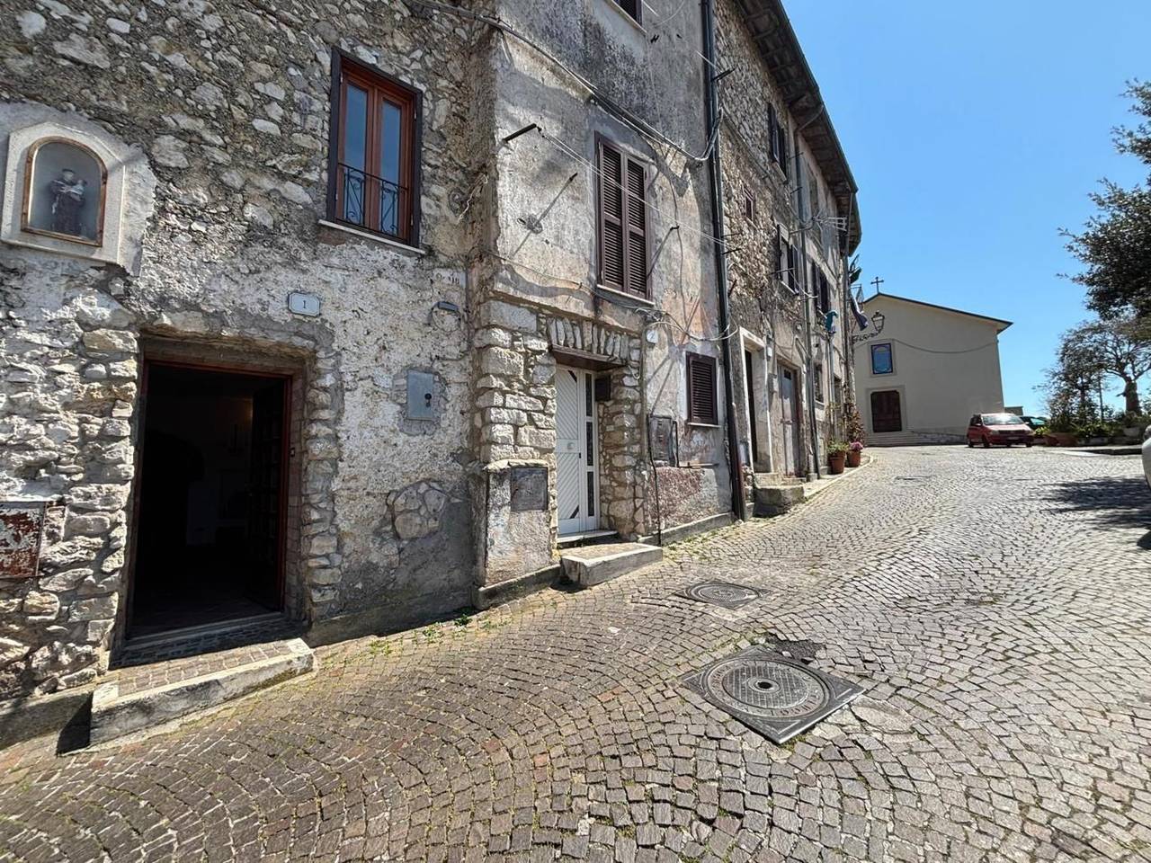 immagine annuncio 13 di 15