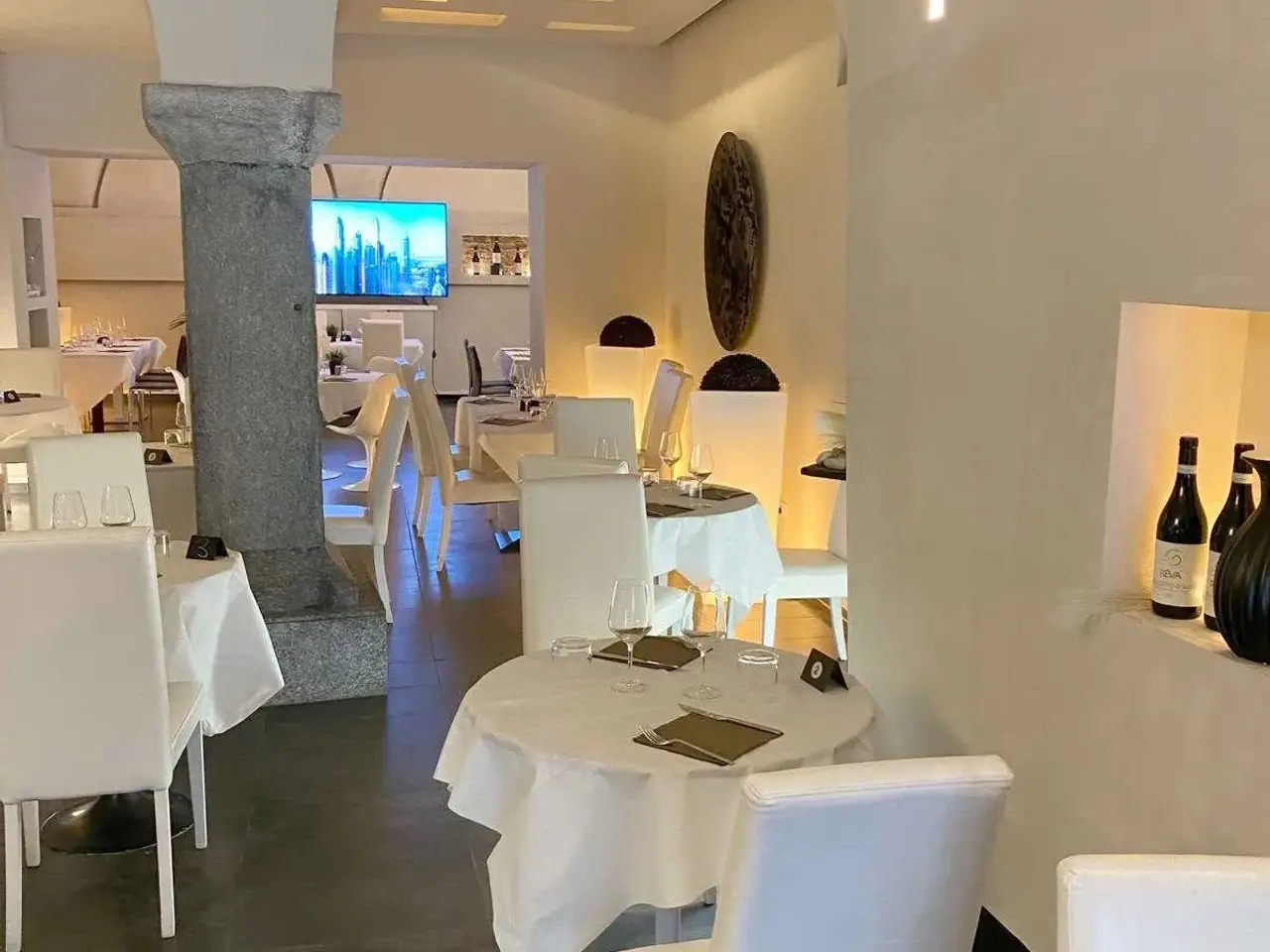 Negozio in Corso Mameli 75, Verbania, {3} - Foto 2