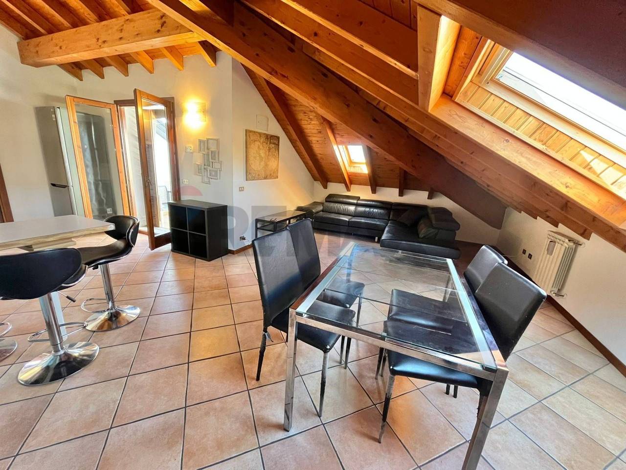 immagine annuncio 4 di 13