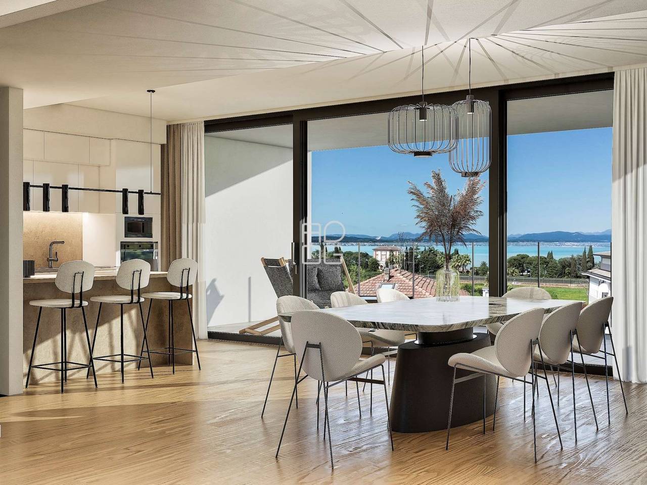 immagine annuncio 1 di 9