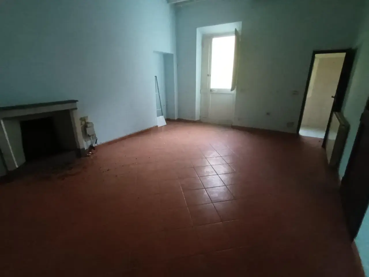 Ufficio in , Lucca, {3} - Foto 1
