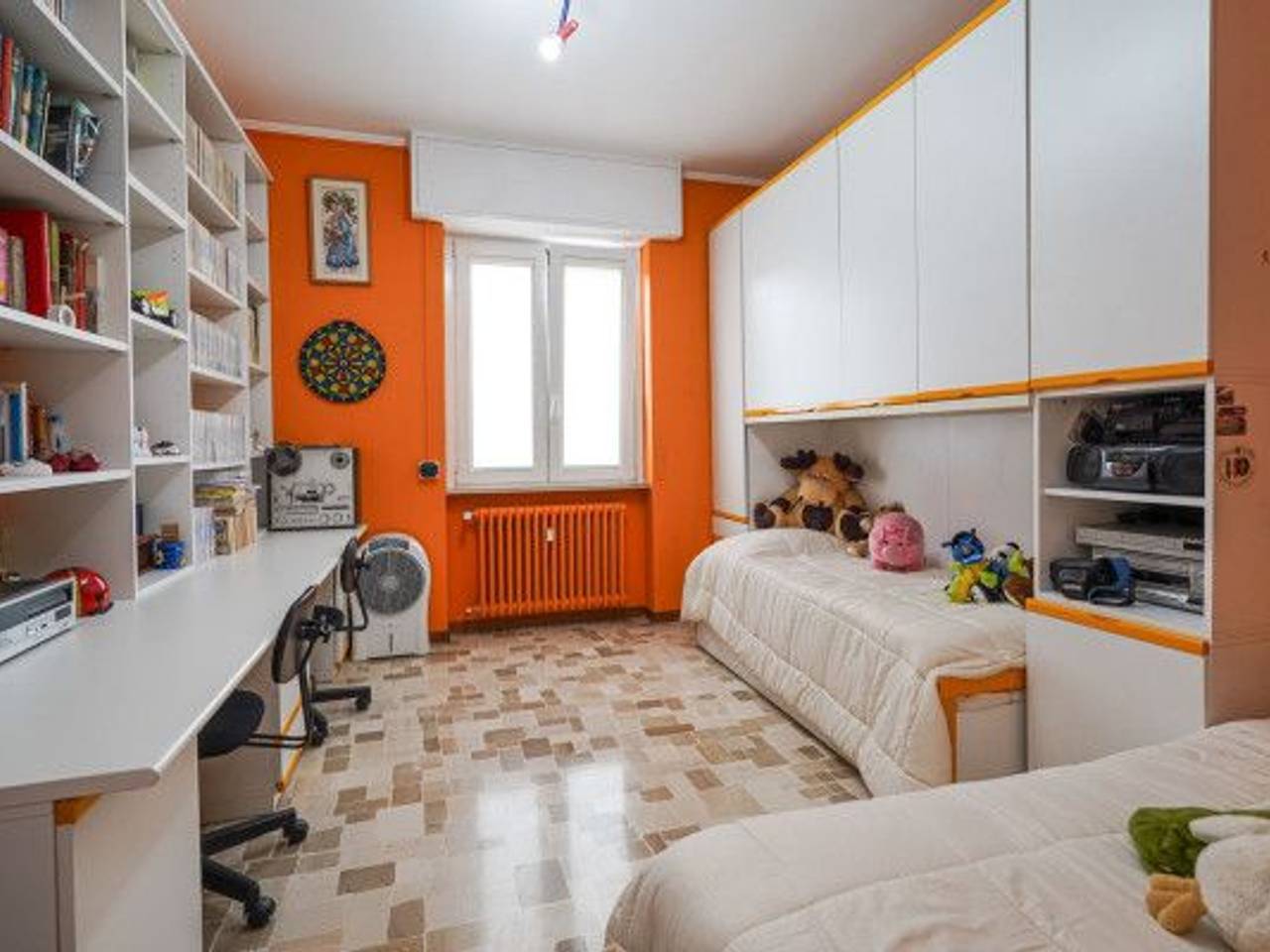 immagine annuncio 10 di 14