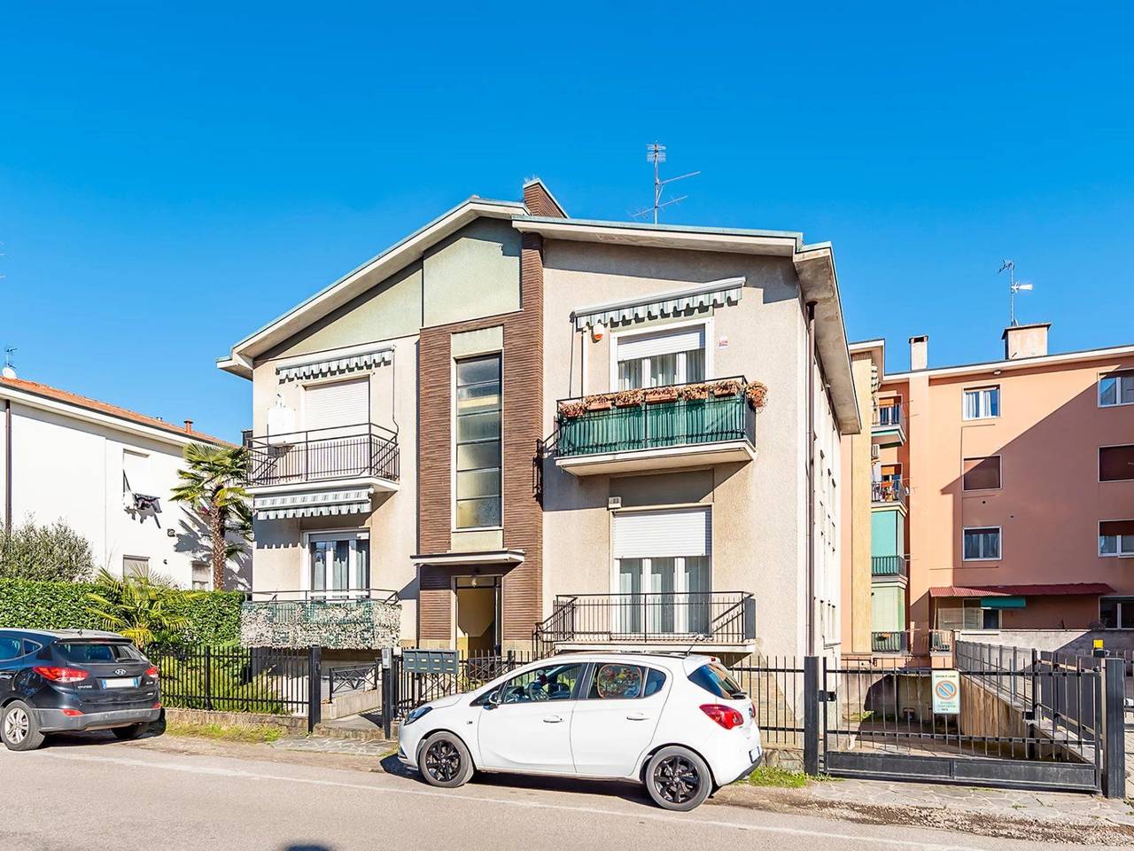 immagine annuncio 14 di 15