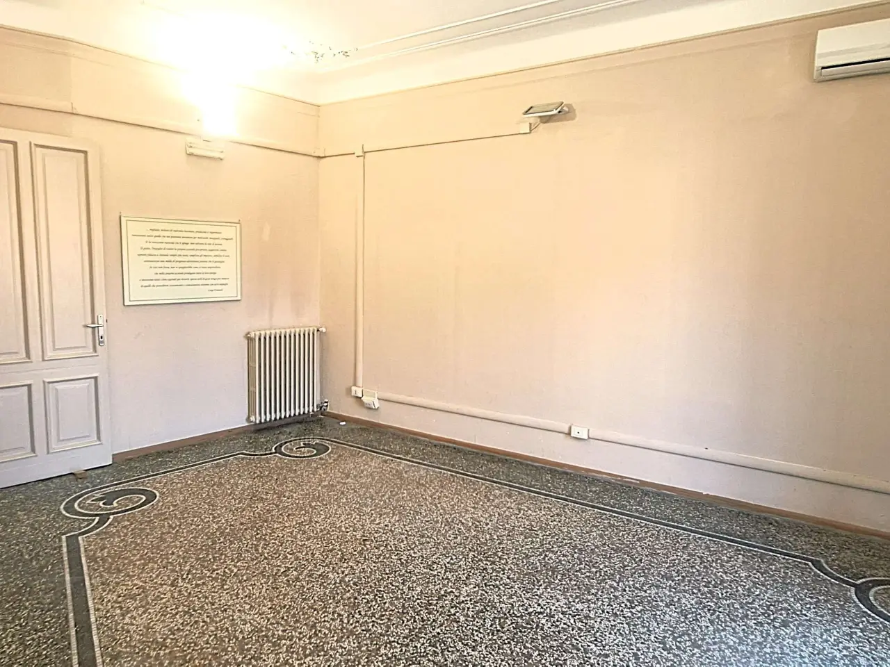 Ufficio in Via Antonio Cantore, Genova, {3} - Foto 2