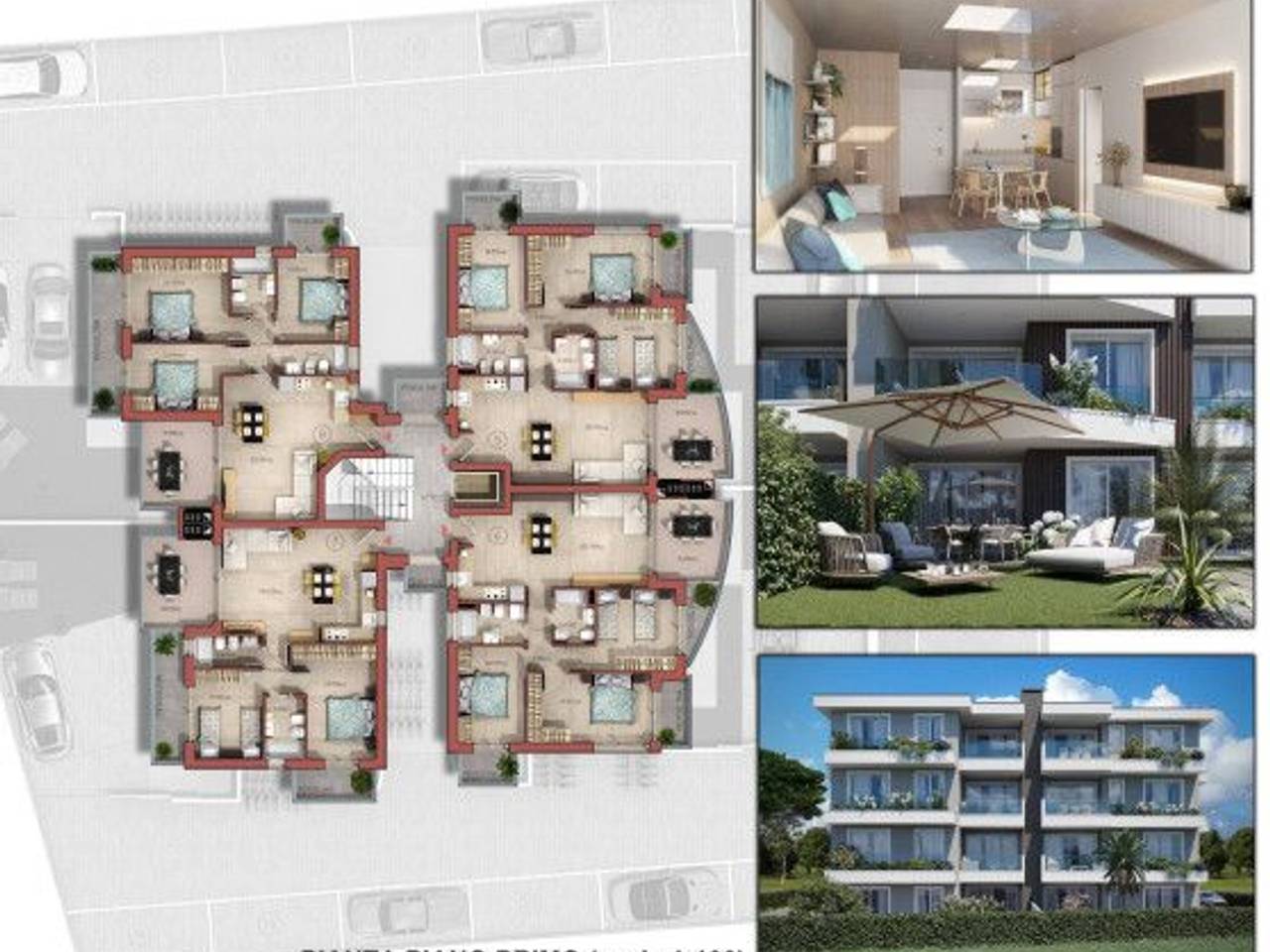 immagine annuncio 3 di 7