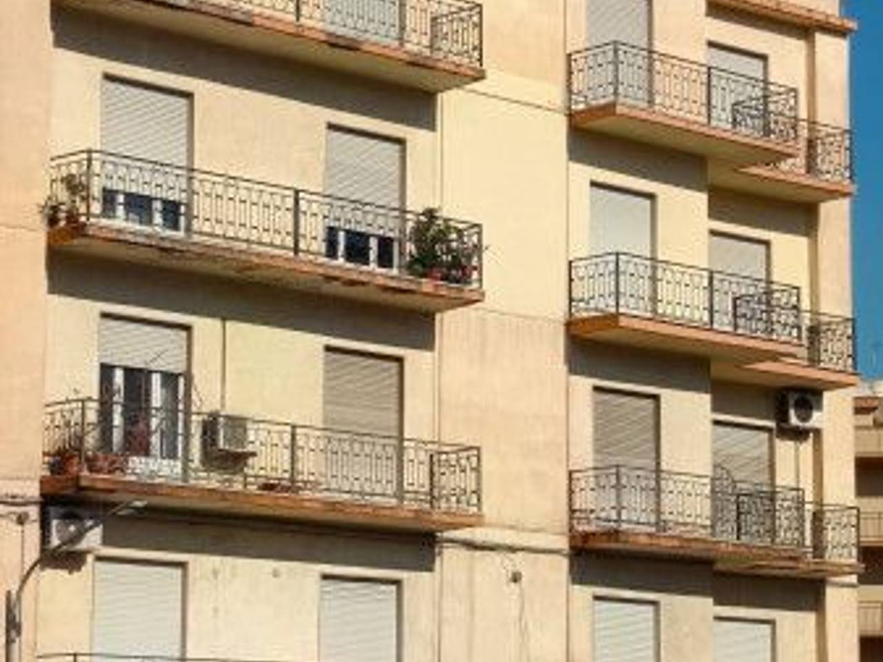 immagine annuncio 10 di 11
