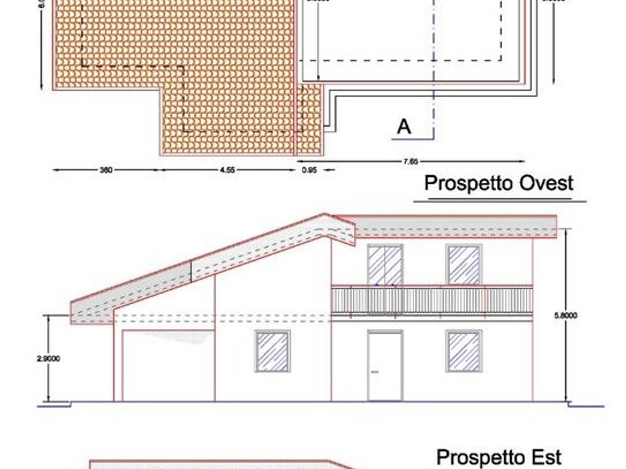 immagine annuncio 5 di 11