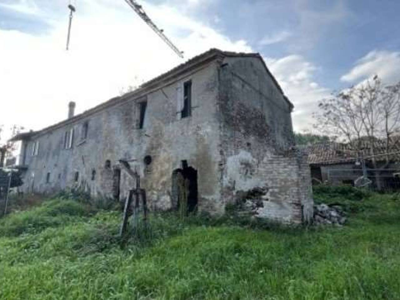 immagine annuncio 4 di 12