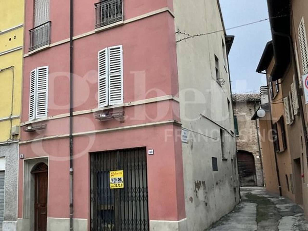 immagine annuncio 3 di 7