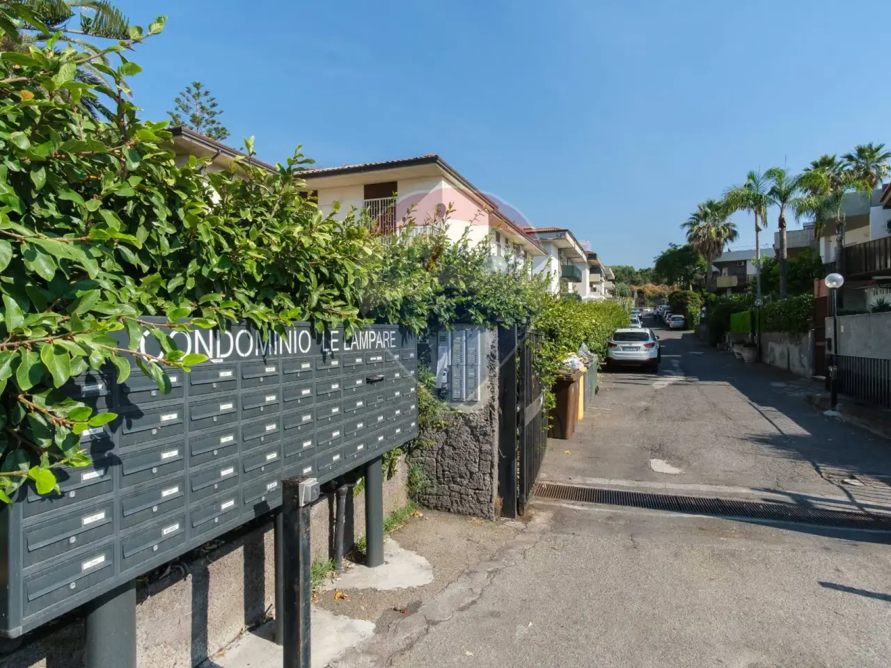 Negozio in Via Antonello da Messina 29, Aci Castello, {3} - Foto 1