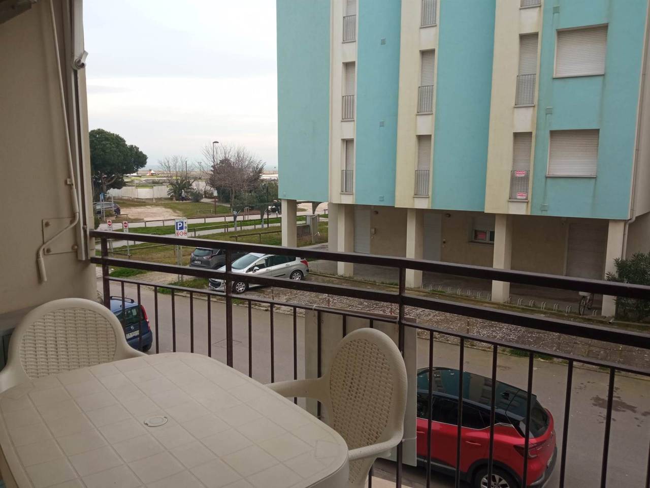 immagine annuncio 12 di 15