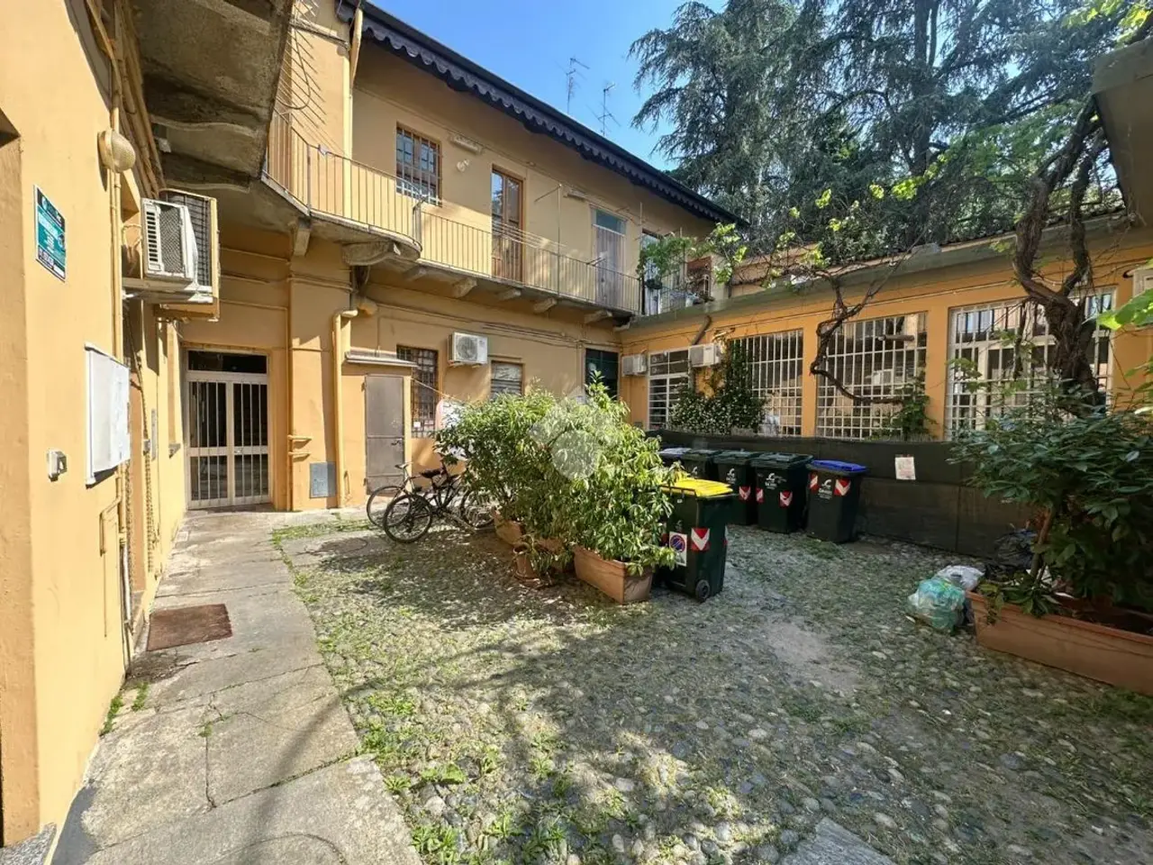 Negozio in Corso Casale 86, Torino, {3} - Foto 1