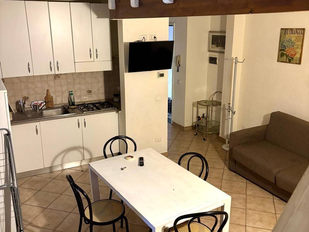 immagine annuncio 2 di 8