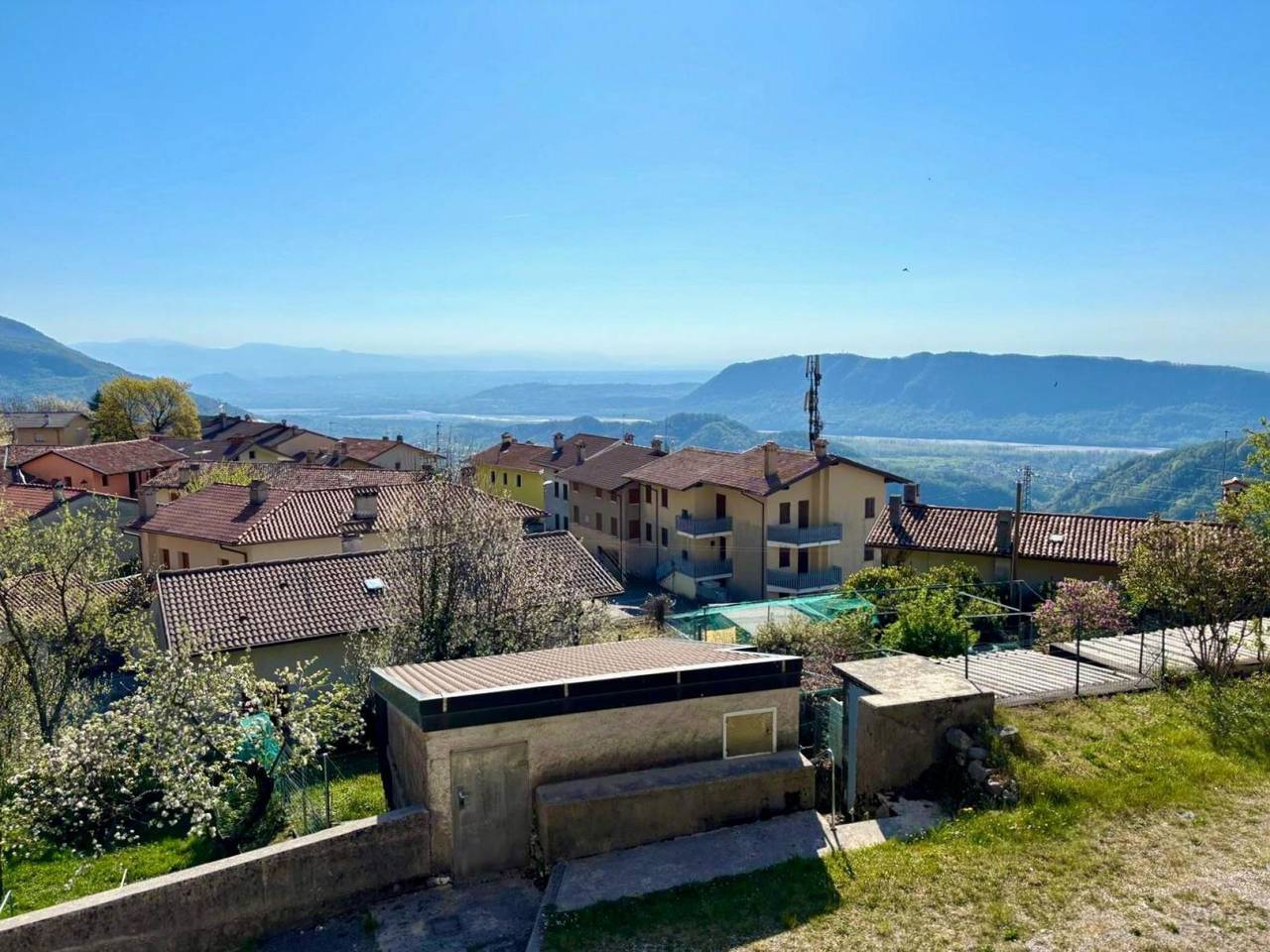 immagine annuncio 1 di 13