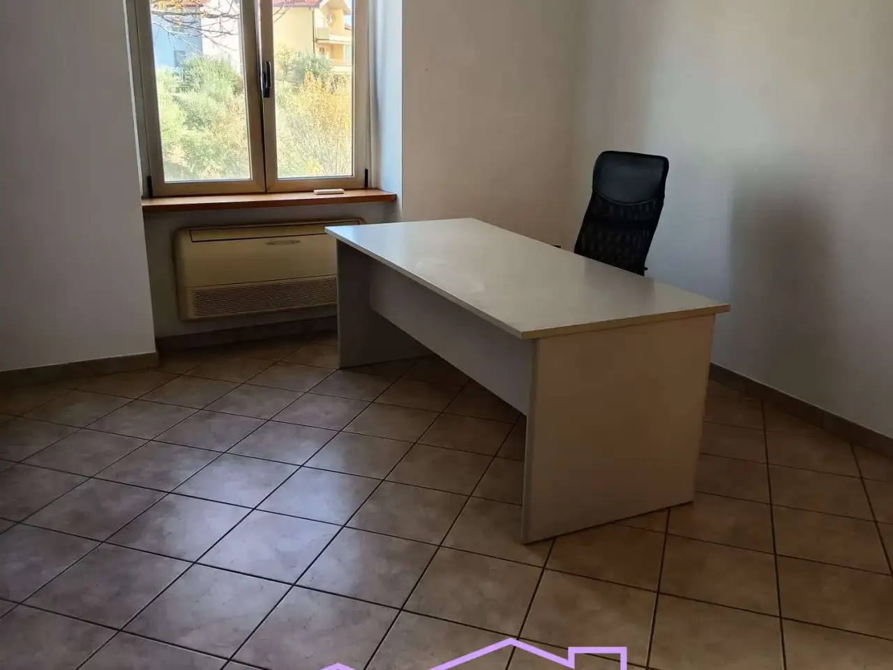 Ufficio in Strada Sesta Gualdaria, San Marino, {3} - Foto 1