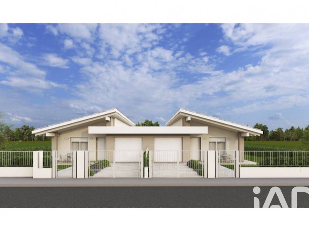 immagine annuncio 1 di 6