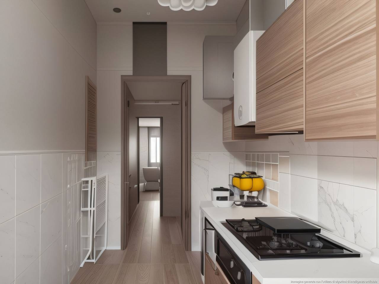 immagine annuncio 10 di 13