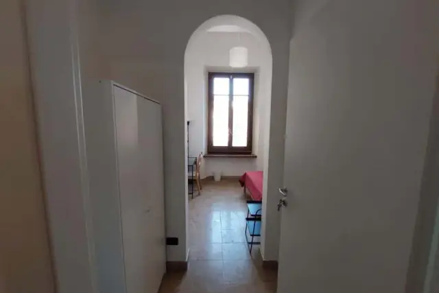 insertion image