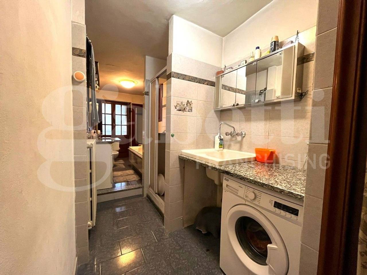 immagine annuncio 13 di 14